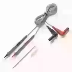 Fluke TL910 Electronic Test Lead Set